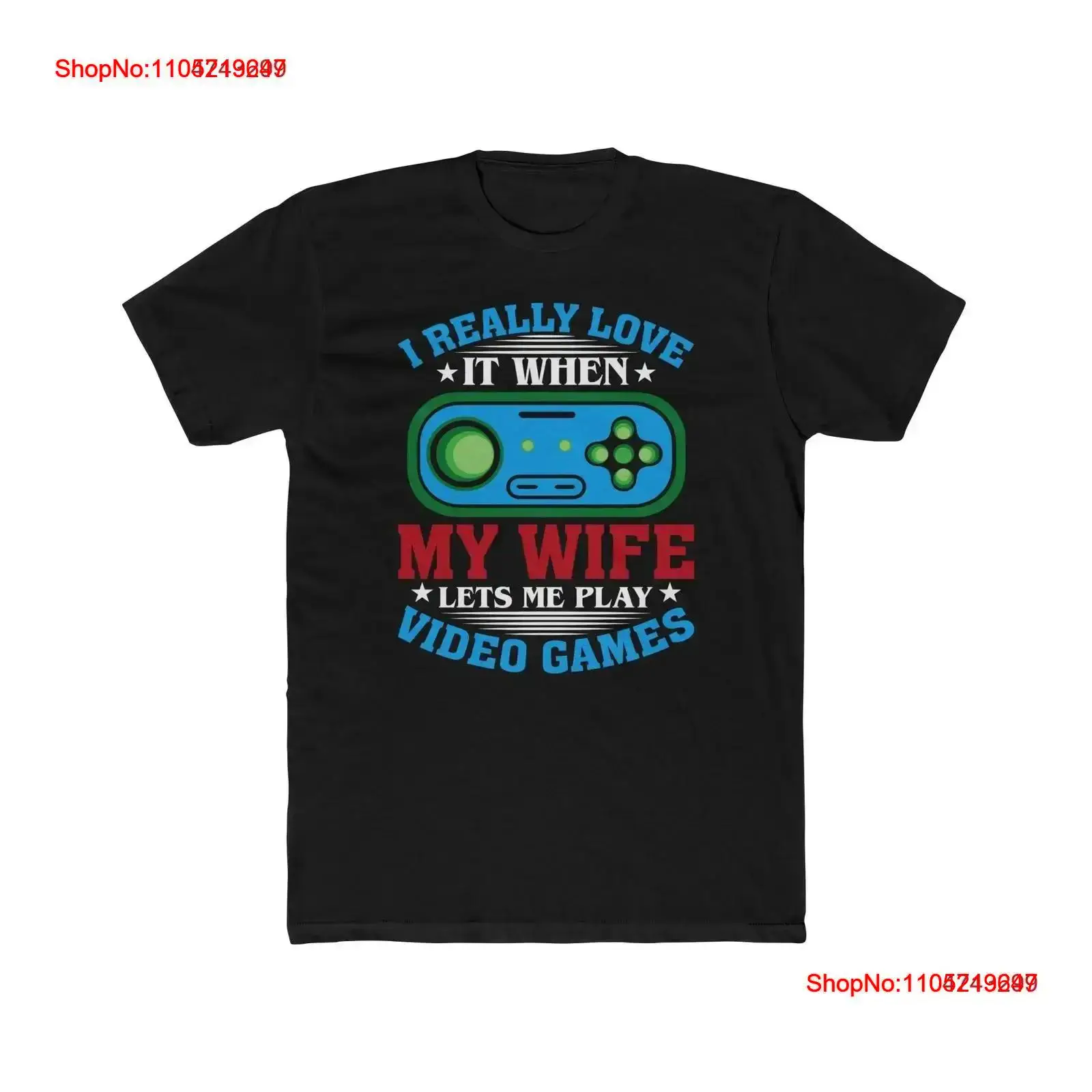 Vintage Fashion Video - Kaos Gamer Lucu Pecinta Video Game