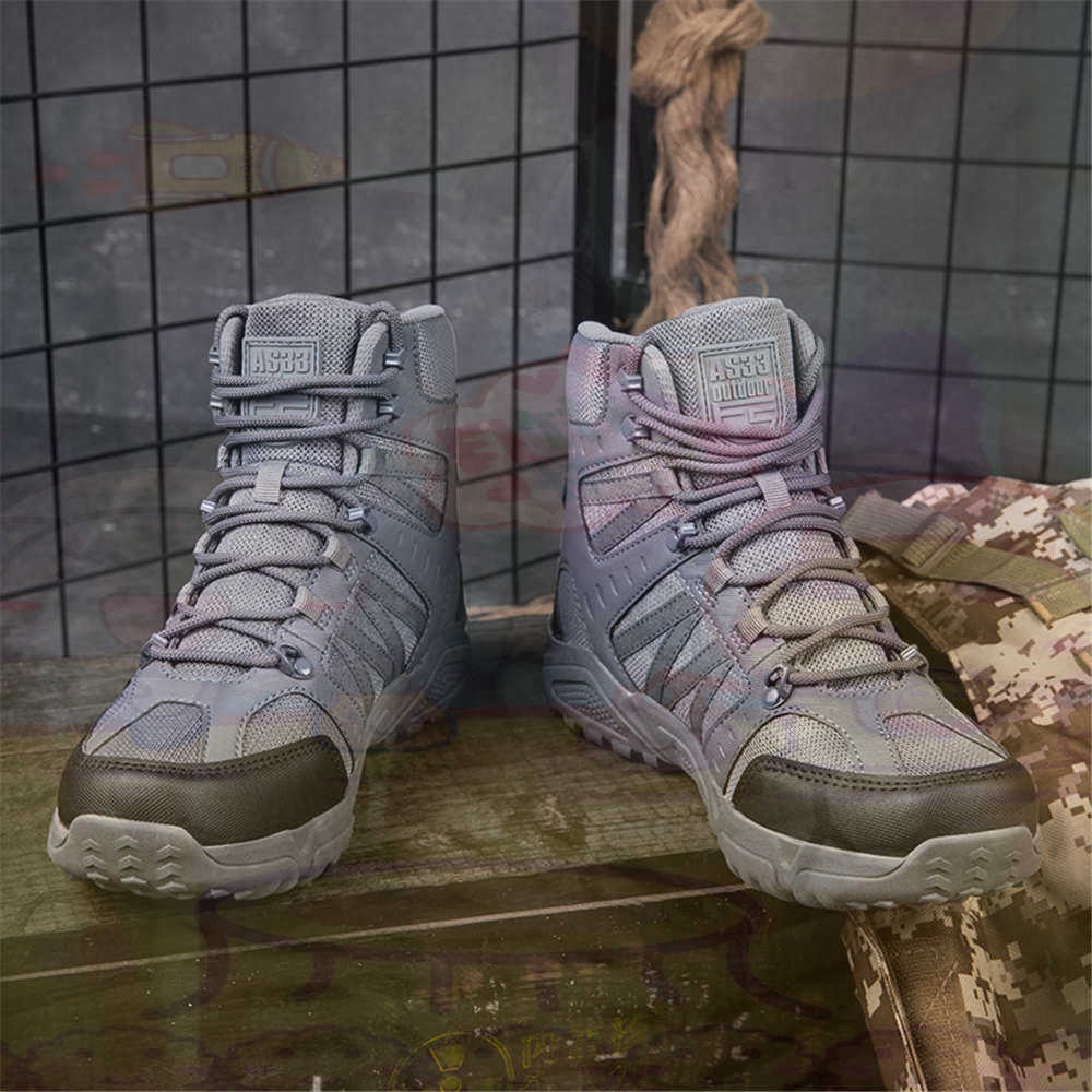 Vintage Fashion Uk - Sudut Zimni Sepatu Mewah Pria Sepatu