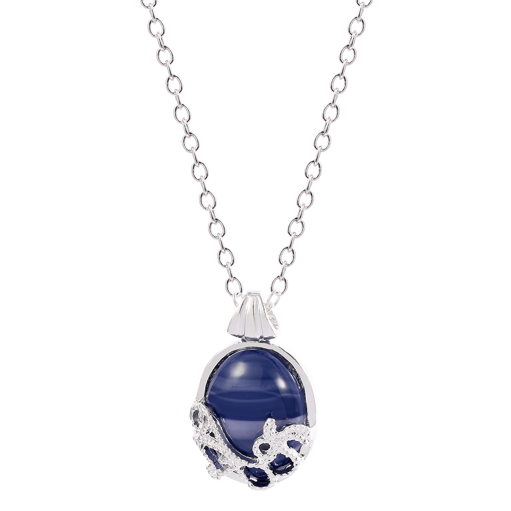 Vintage Fashion Designers - Kalung Film Fashion The Vampire Diaries