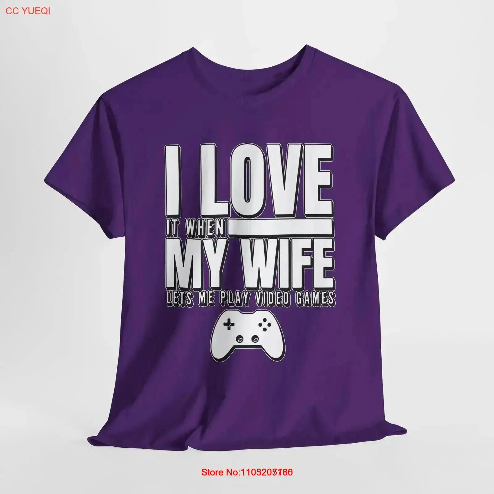 Kaos Gamer Lucu Saya Suka Saat - Vintage Fashion Video ulasan dan harga