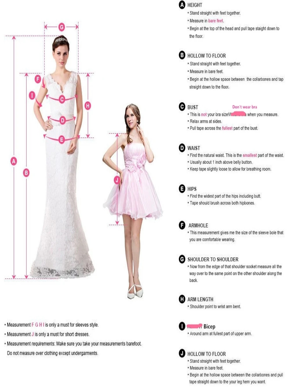 Gaun Malam dengan Aplikasi Man - Vintage Fashion Events ulasan dan harga