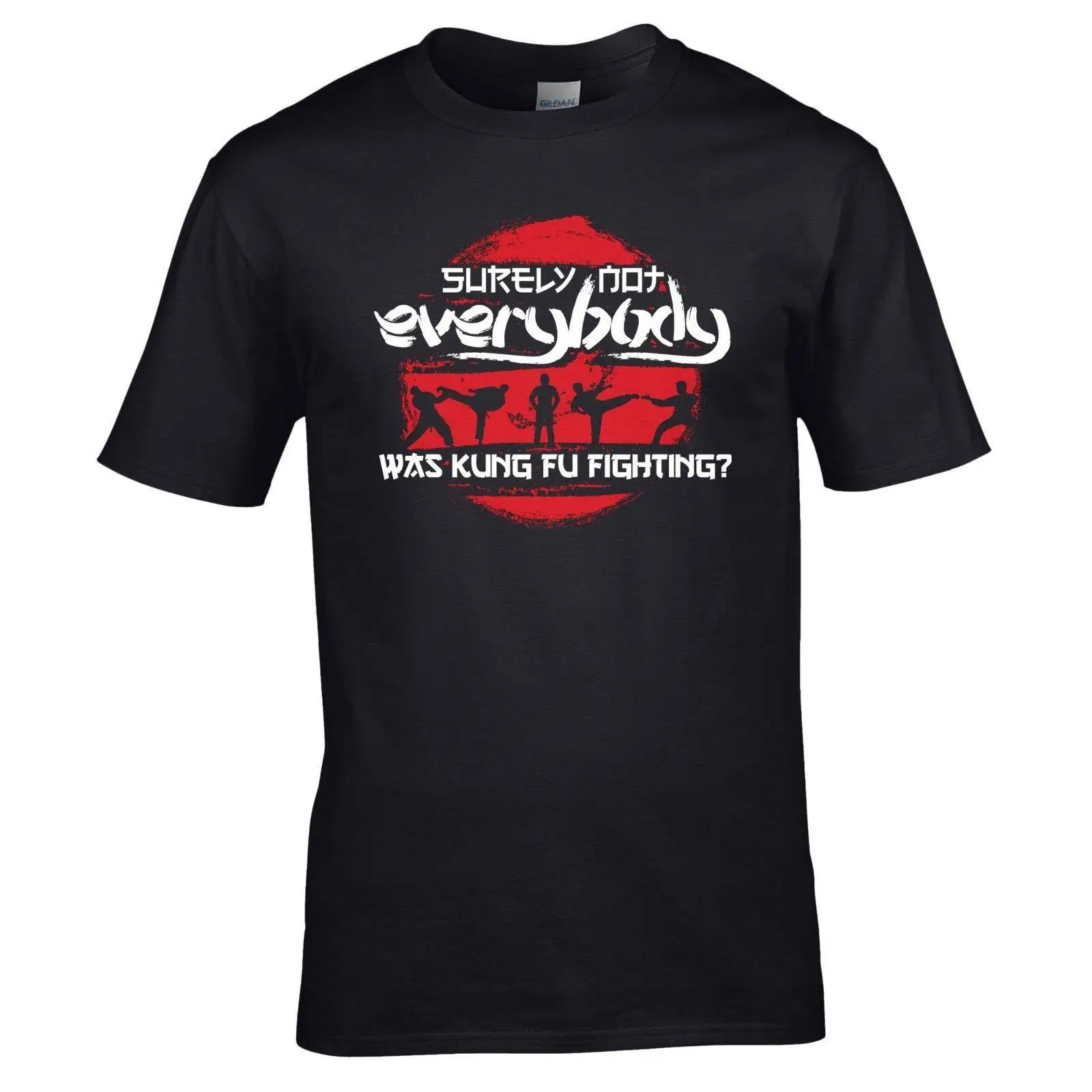 Kaos Pria UK Printwear Vintage - Vintage Fashion Uk ulasan dan harga