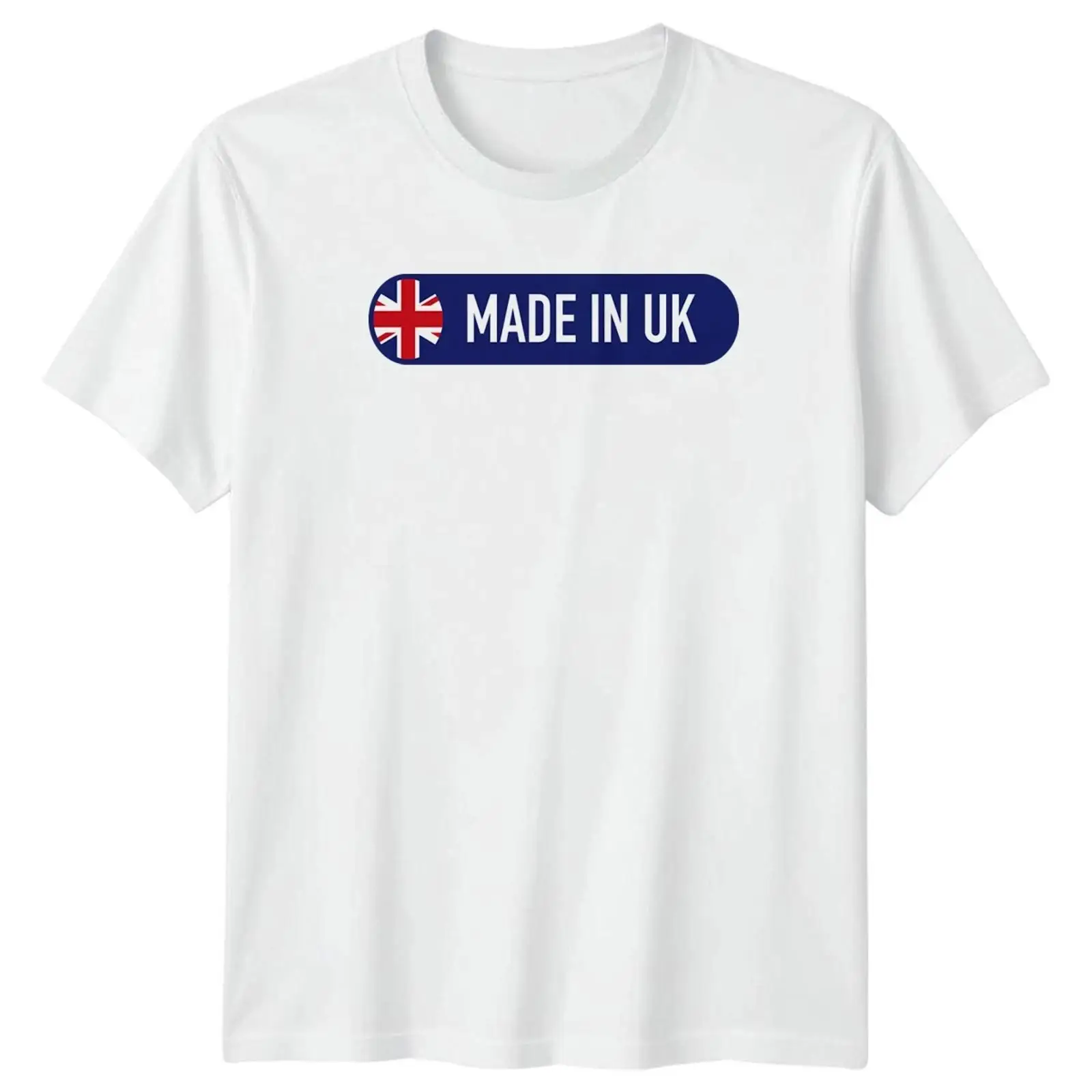 Dibuat di Inggris Union Jack U - Vintage Fashion Uk ulasan dan harga