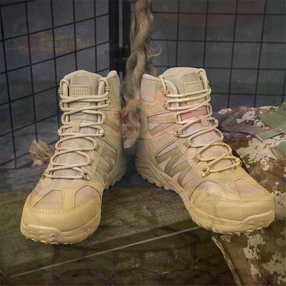Sudut Zimni Sepatu Mewah Pria  - Vintage Fashion Uk ulasan dan harga