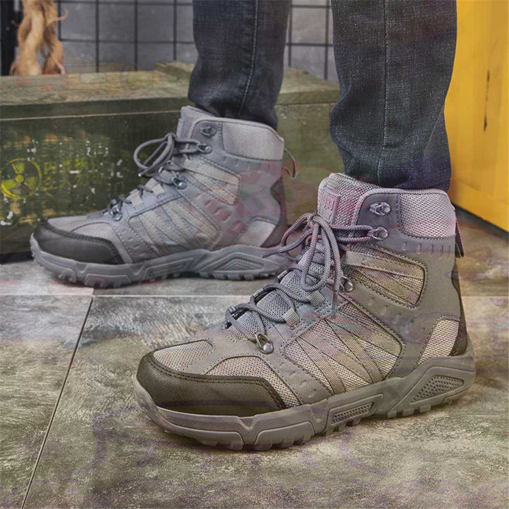 Sudut Zimni Sepatu Mewah Pria  - Vintage Fashion Uk ulasan dan harga