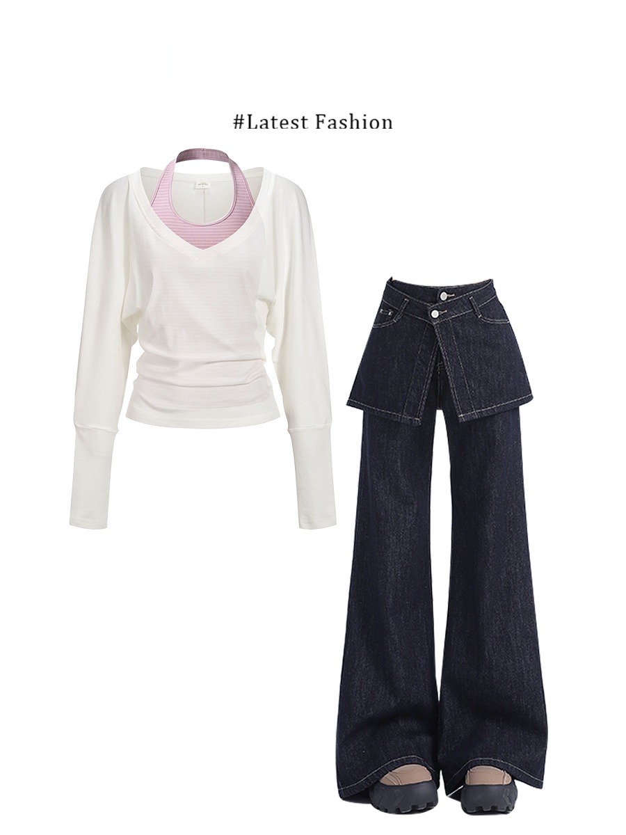 Parkyeon Pure Desire Gentle Vi - Vintage Fashion Years ulasan dan harga