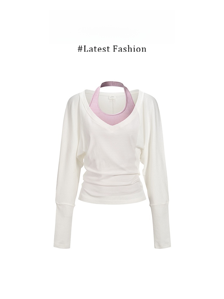 Parkyeon Pure Desire Gentle Vi - Vintage Fashion Years ulasan dan harga