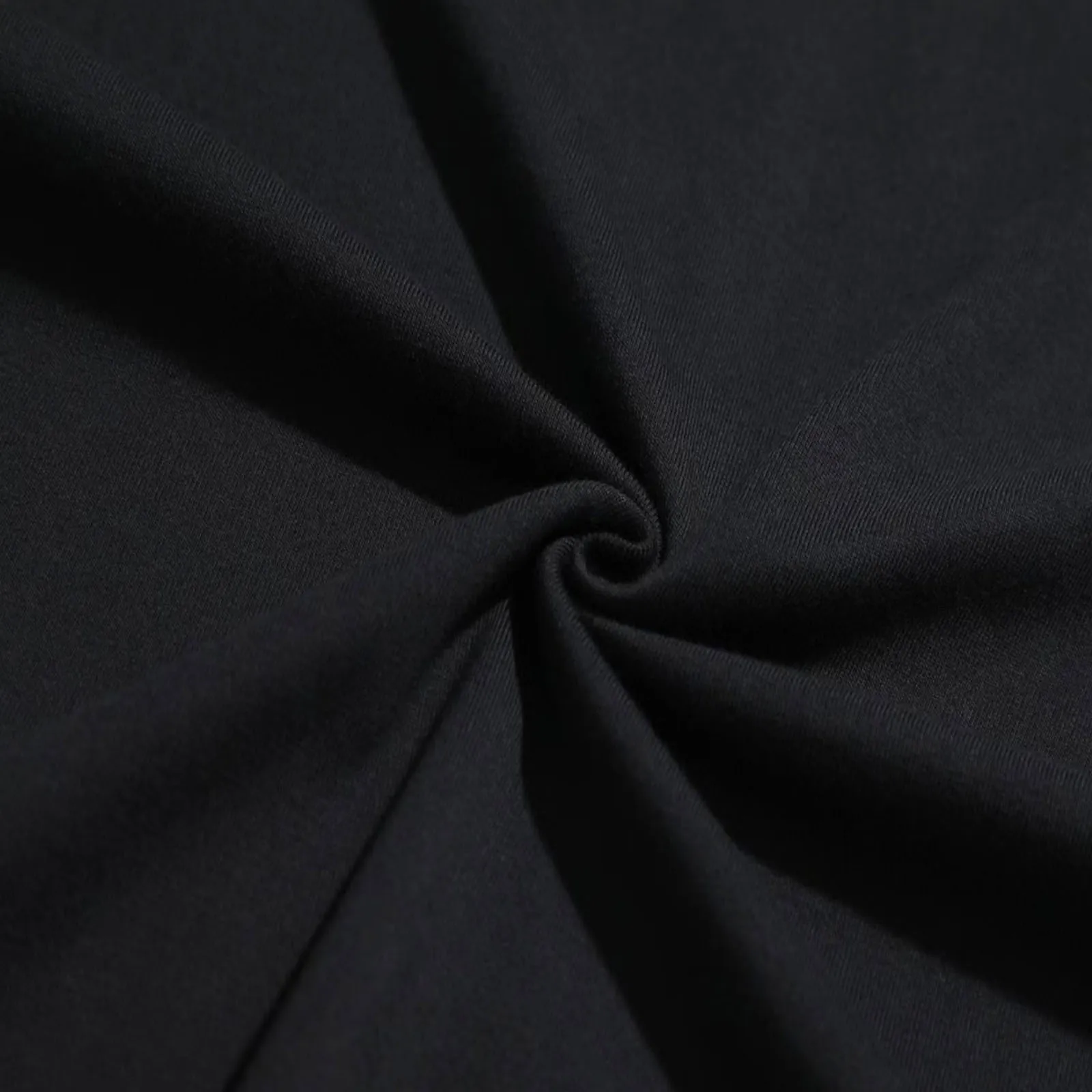 Kaus Halloween GhosT Reading L - Vintage Fashion Library ulasan dan harga