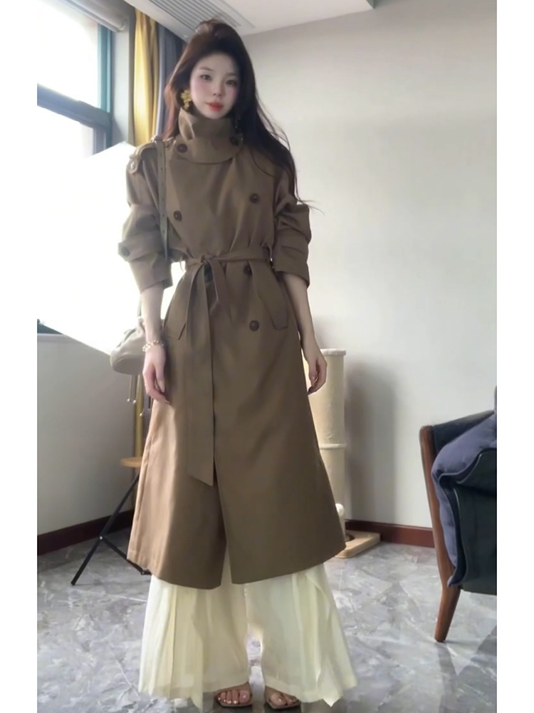 Jaket Wanita Bergaya Vintage d - Vintage Fashion Years ulasan dan harga