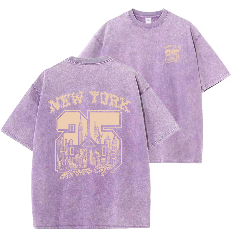 New York City kaus wanita moti - Vintage Fashion New York ulasan dan harga