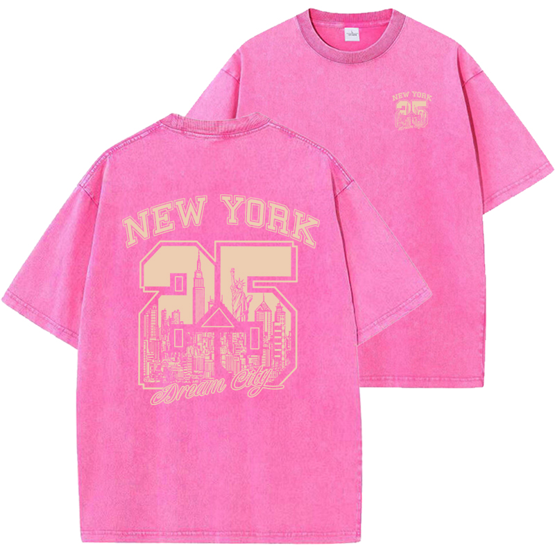 New York City kaus wanita moti - Vintage Fashion New York ulasan dan harga