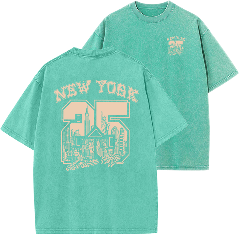 New York City kaus wanita moti - Vintage Fashion New York ulasan dan harga