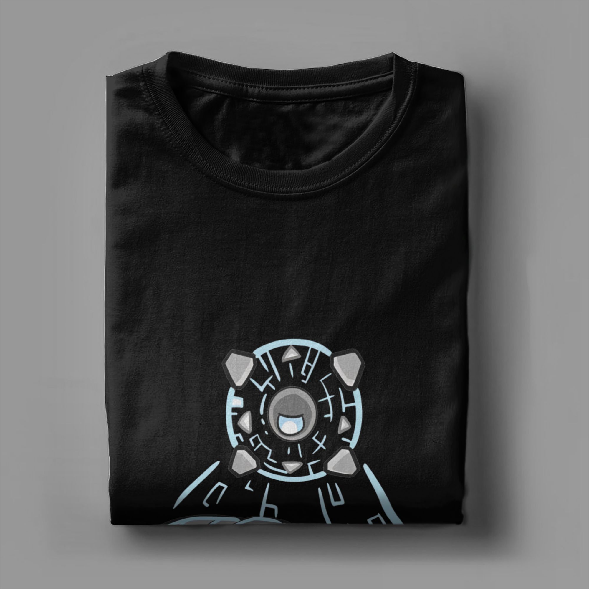 Kaus Destiny 2 Kaus Fashion Vi - Vintage Fashion Video ulasan dan harga