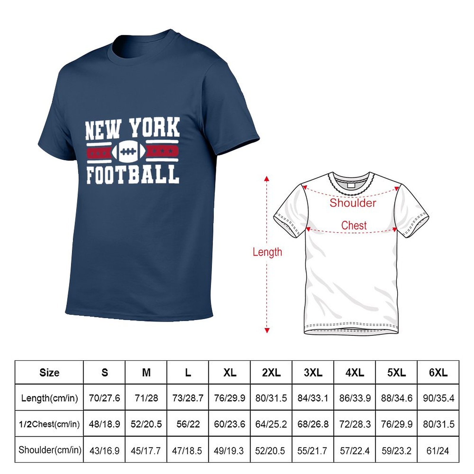 New York tim sepak bola NY Vin - Vintage Fashion New York ulasan dan harga