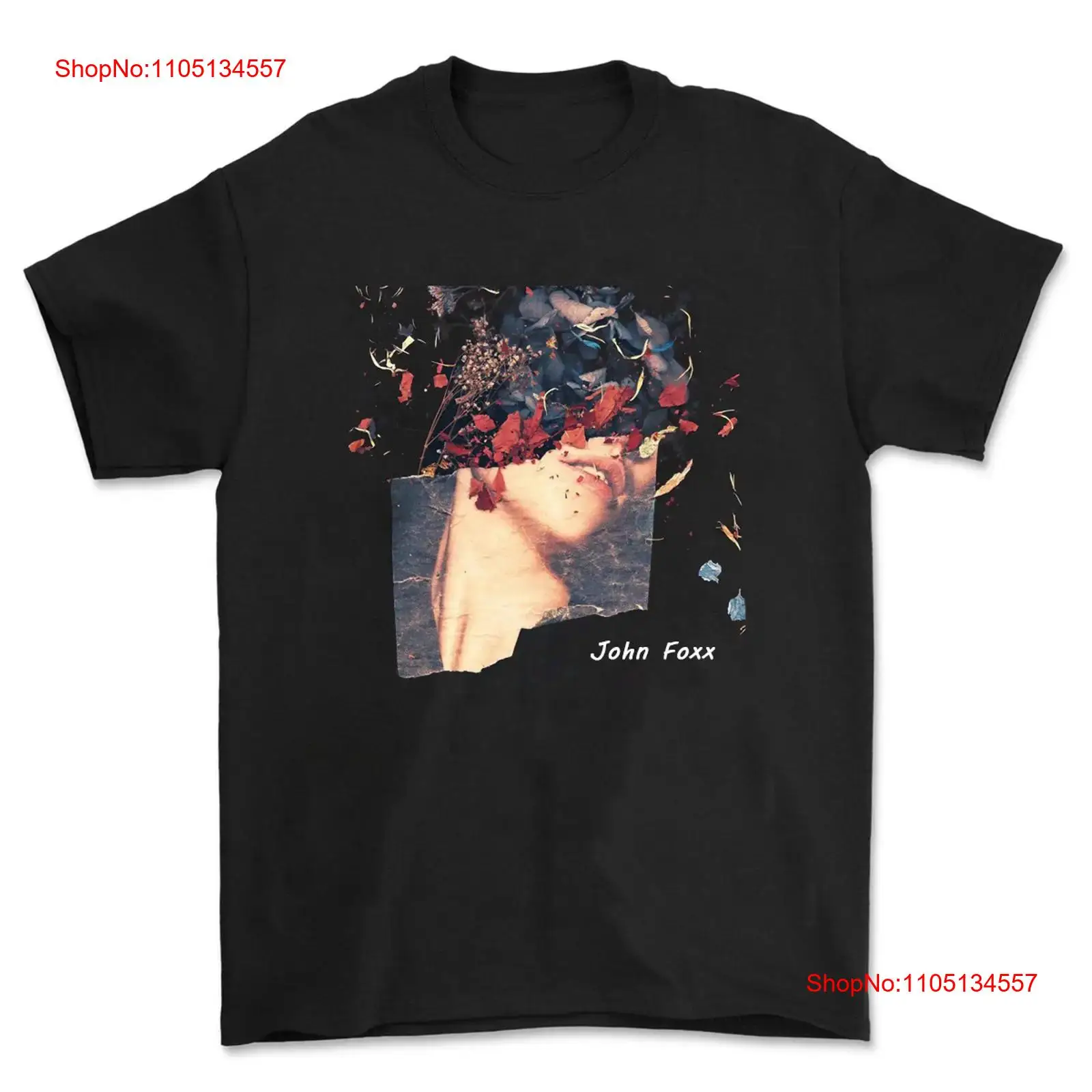 John Foxx B Movie Ballardian V - Vintage Fashion Video ulasan dan harga