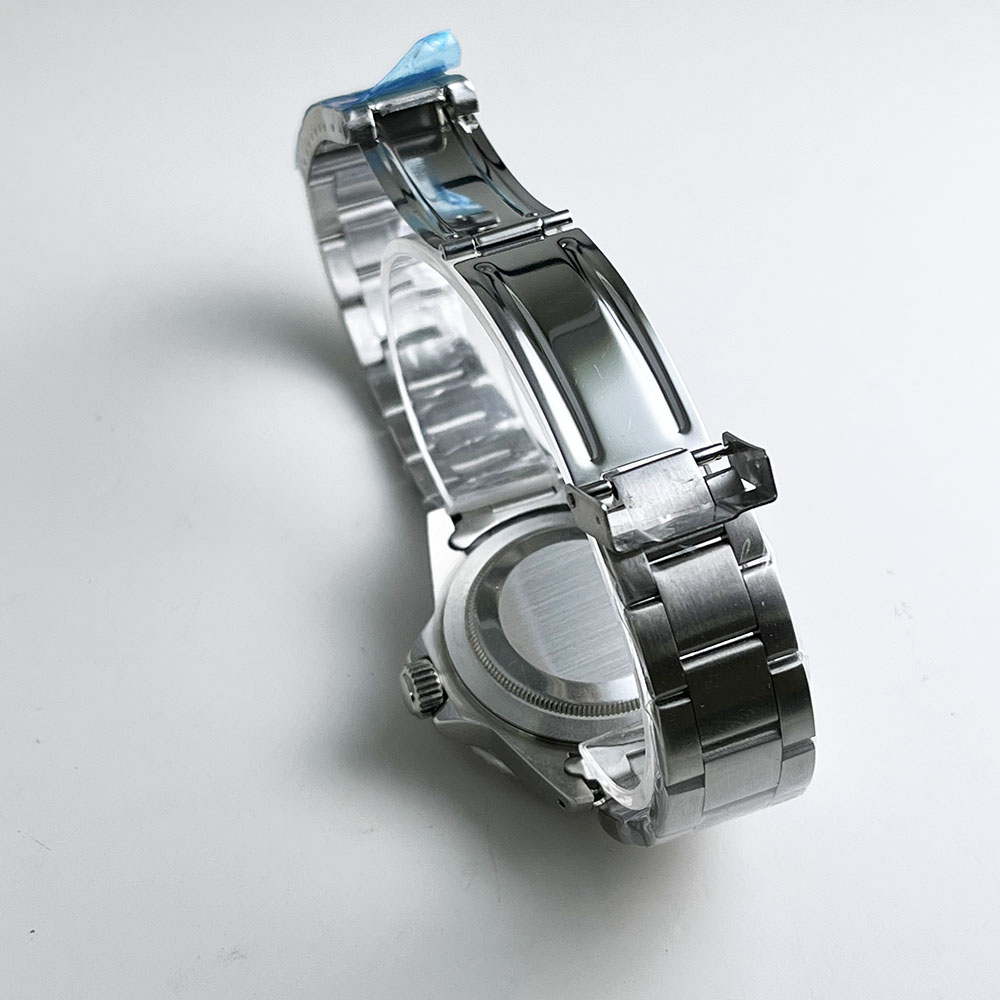 Jam Tangan 39mm Vintage Shell  - Vintage Fashion Complete ulasan dan harga