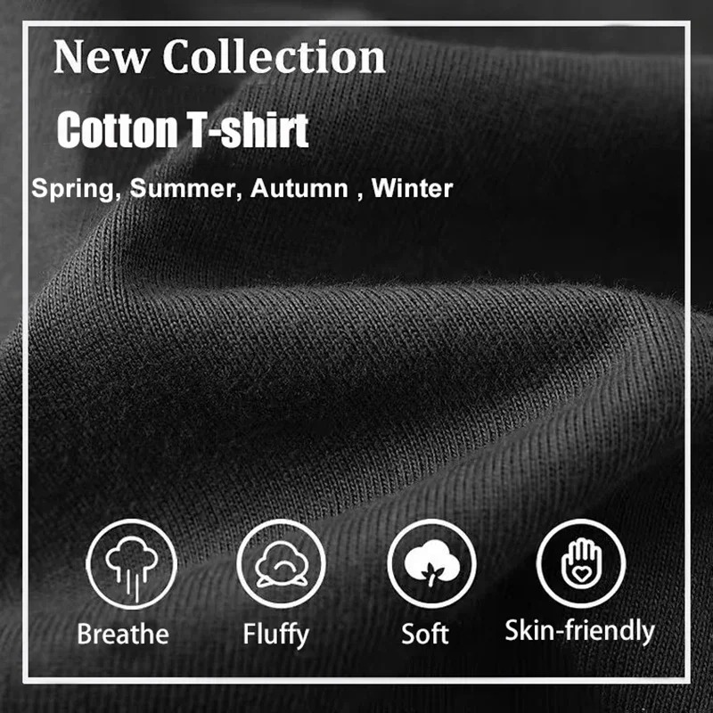 Kaus Olahraga Vintage New York - Vintage Fashion New York ulasan dan harga