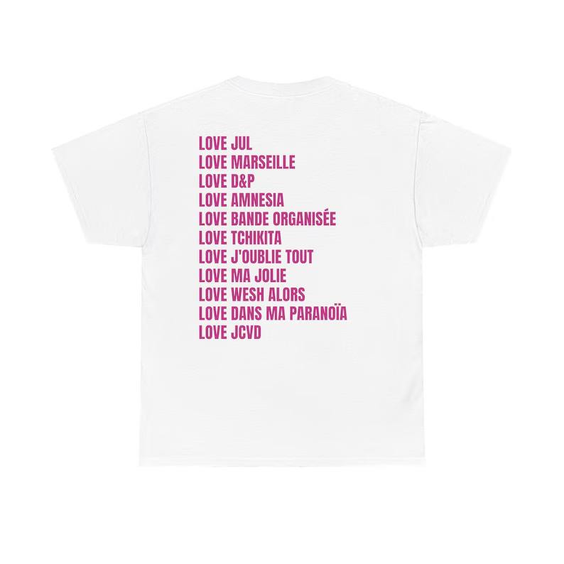 Kaos Katun Lengan Pendek Pria  - Vintage Fashion Video ulasan dan harga