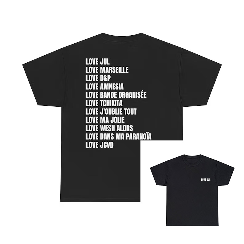 Kaos Katun Lengan Pendek Pria  - Vintage Fashion Video ulasan dan harga