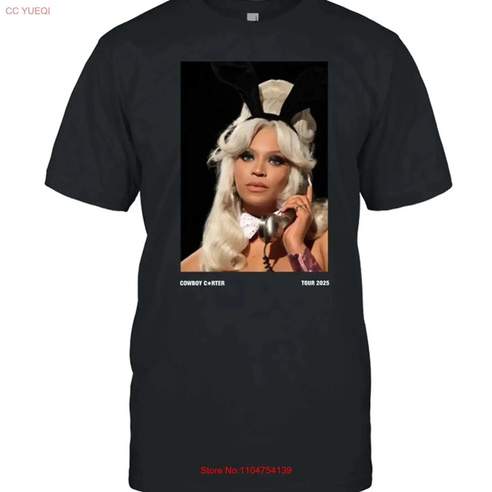 Beyonce Event Vegas 07 26 2025 - Vintage Fashion Events ulasan dan harga